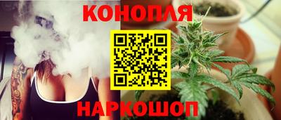 Альфа ПВП Балаково