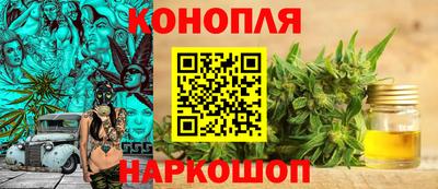 Альфа ПВП Балаково